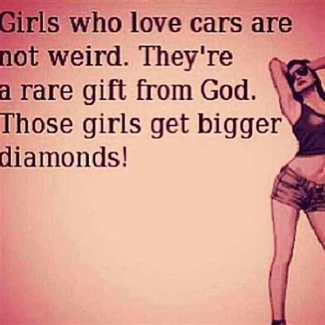 Classic Car Quotes Sayings. QuotesGram