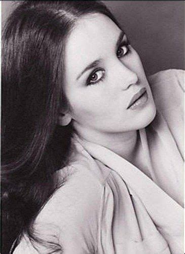 Anything from the 1800s through the 1970s is welcome to be posted as long as the model is 18 years of age or older. 202 best Isabelle Adjani images on Pinterest | True beauty ...