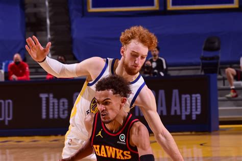Hawks (3/1/16), a playlist by warriors from desktop or your mobile device. Warriors vs. Hawks pregame keys revisited - Golden State ...