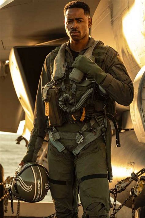Maverick 2021 streaming in altadefinizione streaming italiano, subita. Top Gun 2: Maverick (2021) | Teljes filmadatlap | Mafab.hu