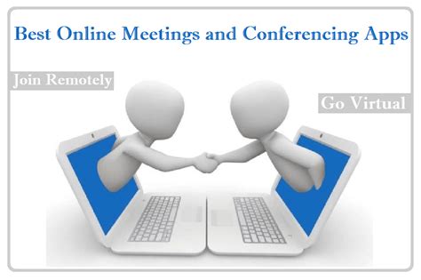 A full suite of many free video conferencing options are available as well, making them. Best Video Conferencing Software For Small Business