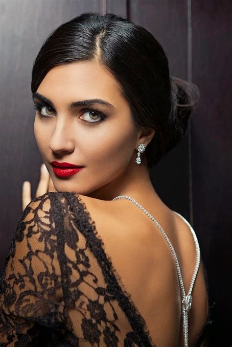 This list is composed of famous living women from tv, movies, sports, politics or models. The Most Beautiful Celebrities In The World - New Home ...