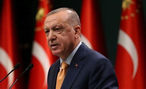 Başkan recep tayyip erdoğan başkanlığında cumhurbaşkanlığı külliyesi'nde gerçekleştirilen kabine toplantısı sona erdi. Kabine toplantısı koronavirüs kararları son dakika ...