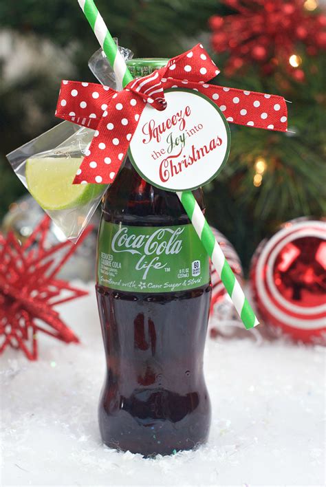 He (or she) is a balloon robot dog with interactive features like coming to life when you start to play. Coca-Cola Christmas Gift Ideas - Fun-Squared