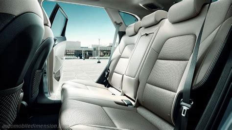 Check spelling or type a new query. Hyundai Tucson 2019 Abmessungen, Kofferraumvolumen und ...