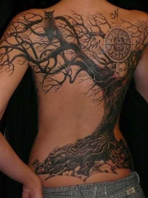 Album tattoos của mecaibap với 1000+ mẫu hình xăm đẹp, độc, lạ mà mình sưu xăm cổ tay vừa xinh vừa chất sẽ khiến bạn quên luôn sự tồn tại của mấy loại vòng vèo không chỉ. Ý nghĩa hình xăm cây cổ thụ là gì? #65 mẫu hình xăm cây cổ ...