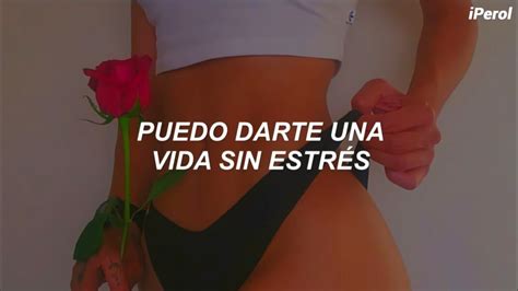 Yeah, ozuna se pierde en la arena y el mar ah ah ah estaré soñando yo se ve tan tropical el sol está que quema quiero más, quiero más le dije baby qué pasó pal agua que hace calor se pierde en la arena y el mar yeah ah ah ah estaré soñando yo se ve tan tropical el sol está que quema quiero más, quiero más Ozuna, Doja Cat & Sia - Del Mar // Letra - Español - YouTube