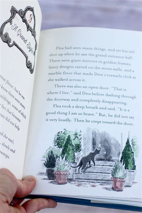 One clue may lie in those clay tablets from the ancient near east, written in his book on ancient literacy, reading and writing in babylon, the french assyriologist dominique charpin quotes a letter by a scribe called. 7 Read Aloud Chapter Book Series to Successfully Introduce ...