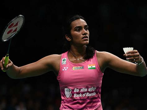 A shuttlecock is a special type of ball designed to have high drag and aerodynamic stability when hit into the air. Live: World Badminton Championships 2017, Day 2, Glasgow ...