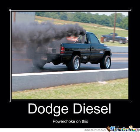 We did not find results for: Dodge Ram Funny Quotes. QuotesGram
