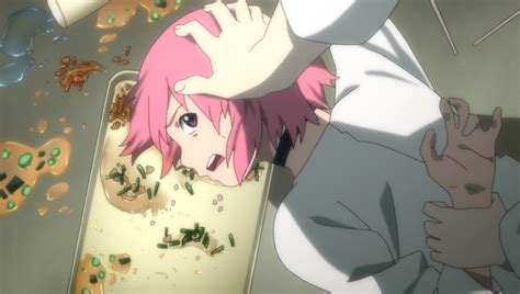 Very easy way to enjoy all movies. Watch Shangri-la Season 1 Episode 7 Sub & Dub | Anime ...