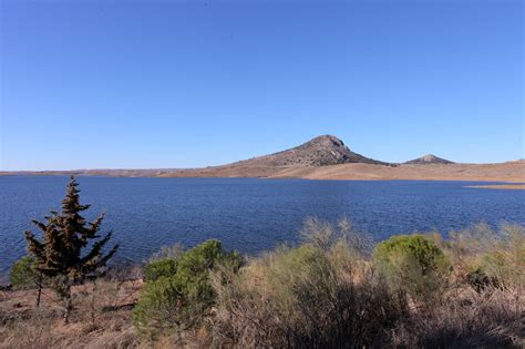 La serena online, la serena. Embalse de La Serena