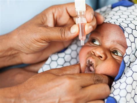 Which babies should have the rotavirus vaccine? Rotaviren • Impfung, Symptome & Behandlung