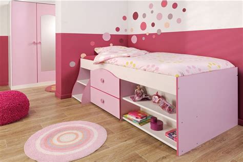 Cheap children bedroom furniture sets. 50+ Cheap Kid Furniture Bedroom Sets - Interior Design ...