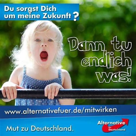 Check spelling or type a new query. Die CDU Basis geigt Angela Merkel die Meinung ungeschminkt ...