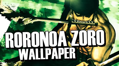 Explore zoro wallpaper on wallpapersafari | find more items about epic zoro wallpaper, sanji the great collection of zoro wallpaper for desktop, laptop and mobiles. Zoro Wallpaper (76+ immagini)