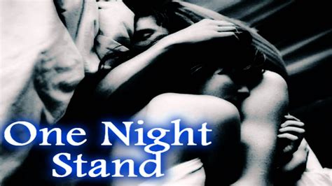 Последние твиты от one night stand club (@onenightstaaand). One Night Stand {2} - YouTube
