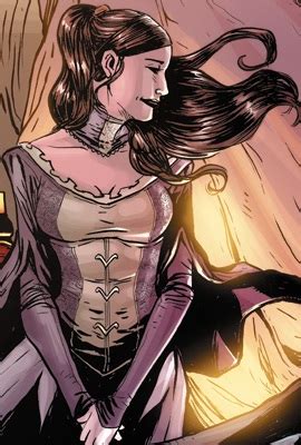Ardee west fan art first law. Image - Ardee-west.jpg | First Law Wiki | FANDOM powered ...