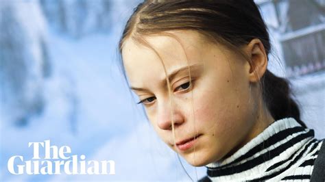 .«фонд греты тунберг и беаты эрнман» (stiftelsen the greta thunberg and beata ernman foundation) подал заявку номер скромный миллиардер грета тунберг. 'Our demands have been completely ignored' says Greta ...