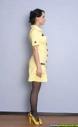 These candidates are very active in their fields. undress and humiliate @ a-z porn pics