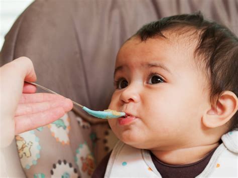 Tenang, di bacaterus ada berbagai ide olahan ikan tuna yang enak, lezat, dan bergizi. Kenapa Ibu Wajib Perkenalkan Ikan Dalam Menu Makanan Bayi ...