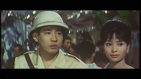 We did not find results for: おっさんの怪獣紳士録 : キングコング対ゴジラ （1962年）〔上〕