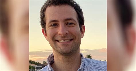 View tommy raskin's profile on linkedin, the world's largest professional community. La Familia Raskin Lanza un Fondo Conmemorativo en Honor a ...