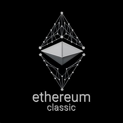 This ethereum price prediction guide will help paint a clear picture of estimated growth and the projected value of ethereum over the years. Ethereum Classic Made of Silver - Ethereum Classic - Phone ...