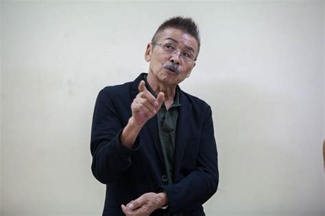 Masami suda is an animator, character designer and animation director. Japan Matsuri, Masami Suda ospite d'onore il 9 aprile