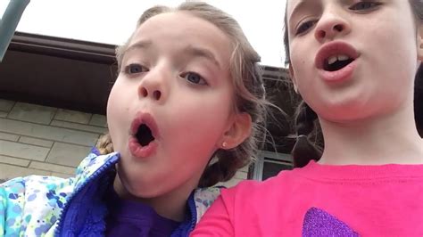 Check spelling or type a new query. Two Crazy Cousins¡ - YouTube