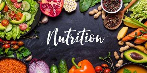 The latest in nutrition research delivered in easy to understand videos, blog posts, and podcasts brought to you by dr. Liberia: Good Nutrition, A Defense Against the Novel ...
