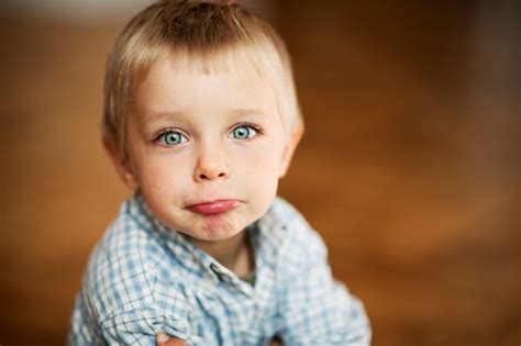 See more ideas about funny, cute toddlers, toddler quotes. Eight Ways to Reduce the Stress of Parenting Toddlers ...