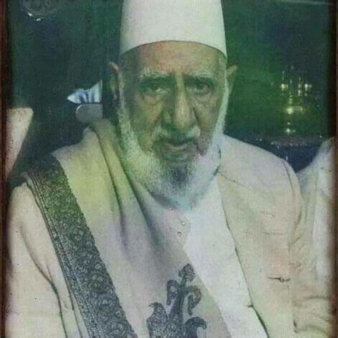 Dari sinilah, tarim melahirkan para ulama besar yang jadi waliyullah. Habib Umar Alathas Cipayung | Gambar tokoh, Gambar, Agama