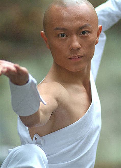 ― xièxie nǐ de hǎoyì! Hkctvdramas, Young Martial Artists/Actors/Actresses Wang...