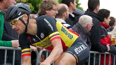 Jul 29, 2021 · cq ranking is the world's leading cycling ranking and extensive results database. Boonen pakt eerste zege van het seizoen in Heistse Pijl ...
