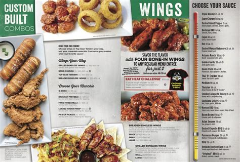 We did not find results for: Quaker Steak and Lube - Bloomsburg Restaurant Menus