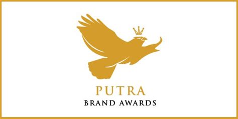 Heineken was awarded with the platinum award, while tiger and guinness both won gold. Winners at the Putra Brand Awards | Malaysian Advertisers ...