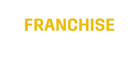 Maybe you would like to learn more about one of these? Entrepreneur Top Franchise Suppliers Directory