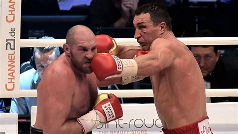 And receive a monthly newsletter with our best high quality wallpapers. Tyson Fury Wallpapers - Wallpaper Cave