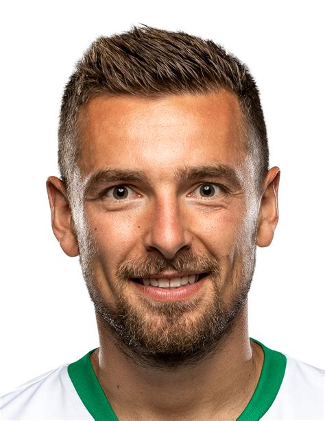 Born 12 june 1990) is a polish footballer who plays for turkish club fatih karagümrük. Artur Sobiech - Performans bilgileri 20/21 | Transfermarkt