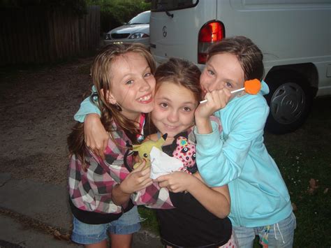 bad parenting motherless