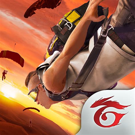 Garena free fire also is known as free fire battlegrounds or naturally free fire. Download Garena Free Fire - QooApp Game Store
