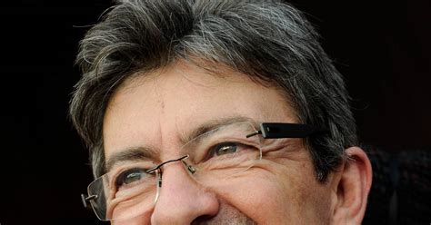 Si vous mettez le salaire des. Jean-Luc Mélenchon : ses confidences sur sa femme ...