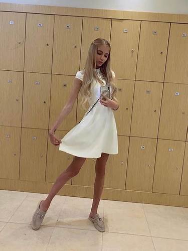 Малышева похудение диета Елена Малышева Лишний Вес Мальчиков- Подростков — Похудение Диета Елена Малышева Лишний Вес Мальчиков- Подростков — Похудение Диета Малышева похудение диета