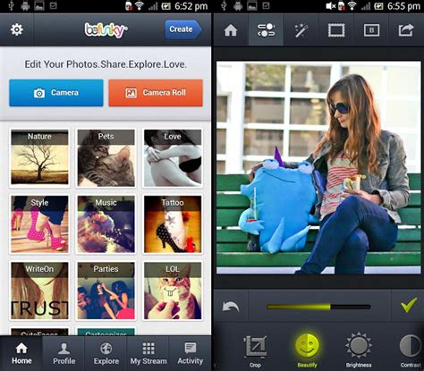 Download music tag editor pro mod apk on happymoddownload. Befunky Photo Editor Pro Apk Download Free - keenhealthy