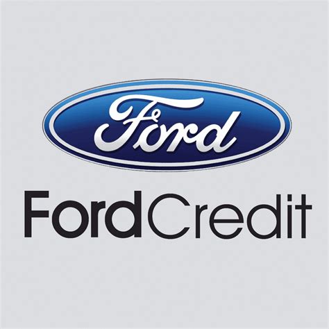 Ford s giant financing arm weighs german move after brexit. FCE Bank Reviews | FCE Bank Account | CompareBanks