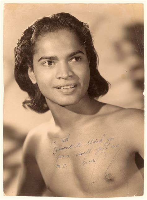 Sabu, one of the ring names of professional wrestler cocoa samoa. Sabu Dastagir | PSA AutographFacts™