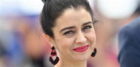 Birthday, bio, family, parents, age, biography, born (date érica rivas is an argentine actress. Entrevista a Fondo a Érica Rivas - Radio Nacional