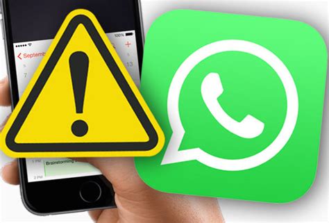 Whatsapp is delaying the release of a new update following mass confusion over what data it facebook to restore news in australia. WhatsApp WARNING - Whatever you do DON'T use this 'new' feature | Daily Star