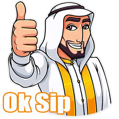 35+ Trend Terbaru Gambar Lucu Stiker Kocak Png - Garden of ...